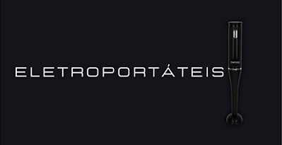 Eletroportateis