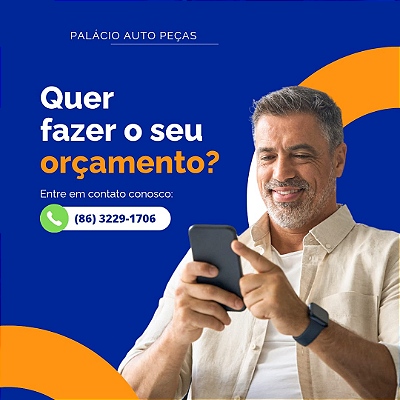 PROMOÇAO EXCLUSIVA