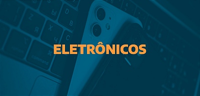 Eletronicos