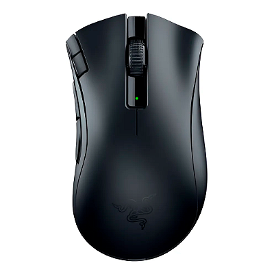 RAZER DEATHADDER V2 X HYPERSPEED