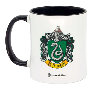 CANECA POP 350ML SONSERINA