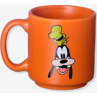 CANECA MINI TINA 100ML PATETA