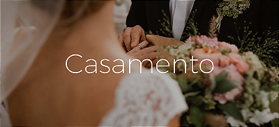 Casamento