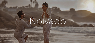 Noivado