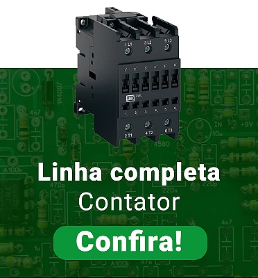 contatator