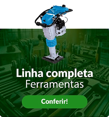 ferramentas