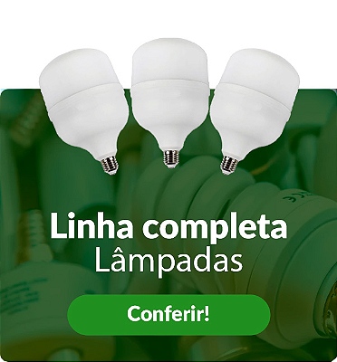 lampada