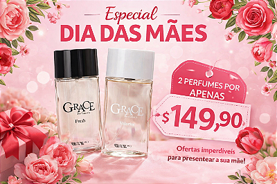 grace