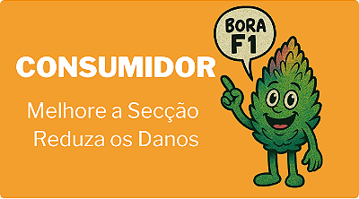 MINI Banner Consumidor