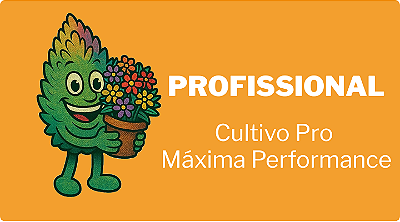 Mini Banner Profissional