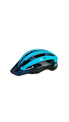 Capacete ciclismo MTB/SPEED