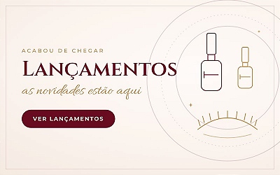 Mini 1 Lancamentos