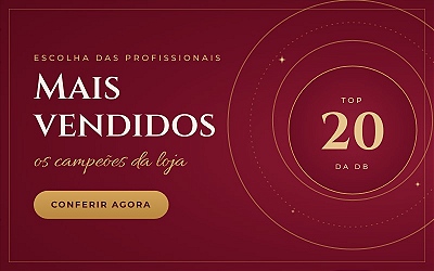Mini 2 Mais vendidos