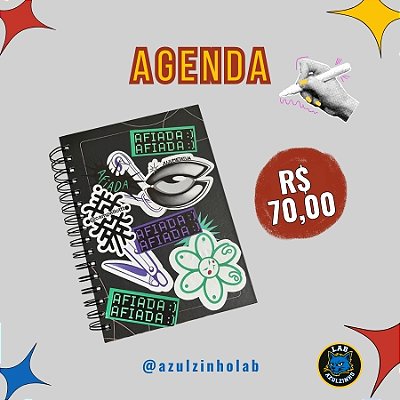 Agenda