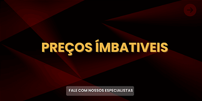 PRECO