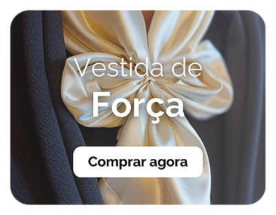 REH LENÇOS - Mini banner 02