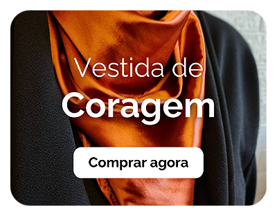 REH LENÇOS - Mini banner 01