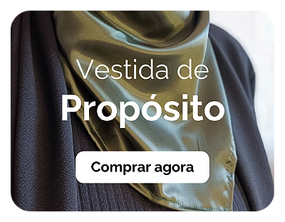 REH LENÇOS - Mini banner 03