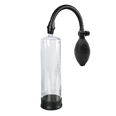 BOMBA PENIANA MANUAL