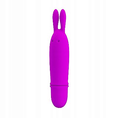 Vibrador Rabbit