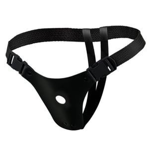 Cinta Prótese Peniana | Até 3cm