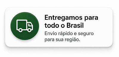 de são paulo