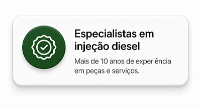injecao