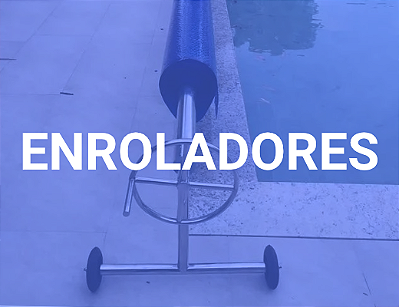 ENROLADORES