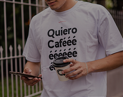 Vestuário