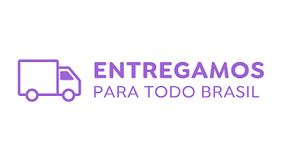 entrega