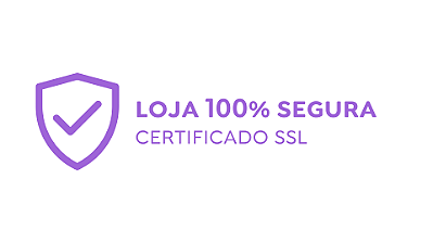 loja segura