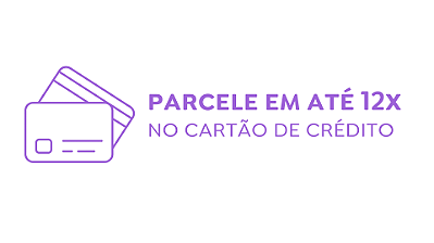 parcelamento