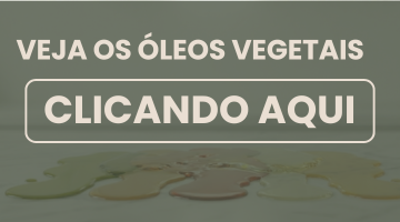 ÓLEOS VEGETAIS