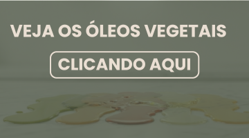 ÓLEOS VEGETAIS