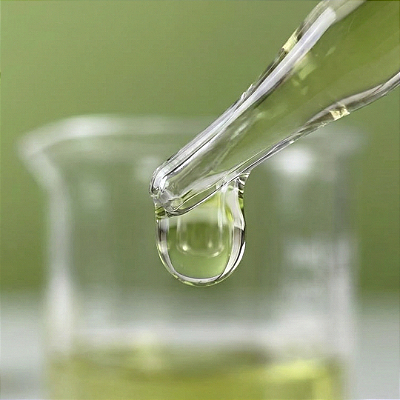 ÓLEO VEGETAL DE SEMENTE DE UVA