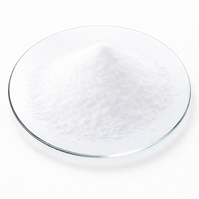 KAOLIN ULTRAFINE