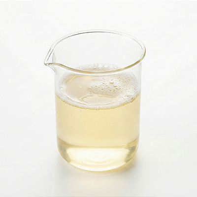 COCOAMIDOPROPIL BETAÍNA