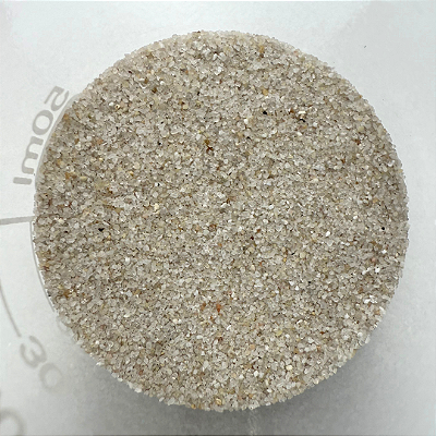 CRISTAIS DE QUARTZO FACIAL