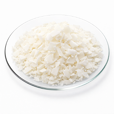 ESTEARATO DE GLICERILA SE AUTOEMULSIONANTE