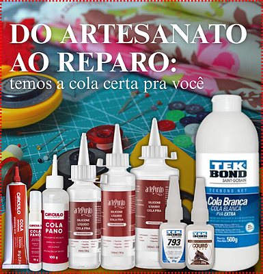 Colas