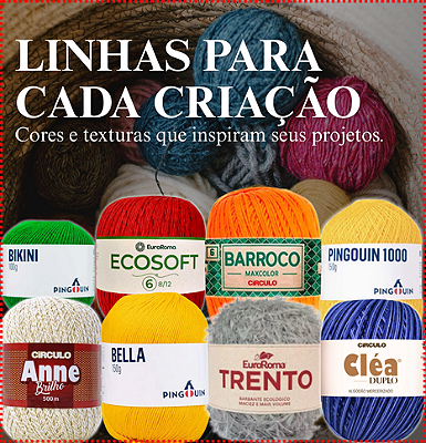 Linhas