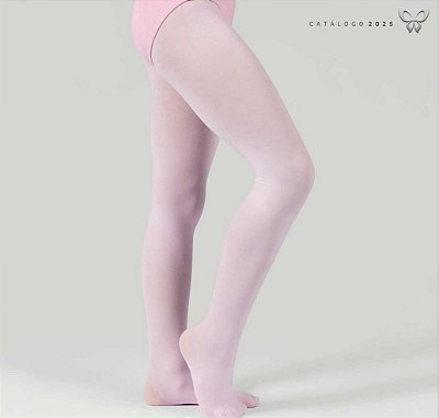 Meia calça Conversivel Suplex Evidence baby