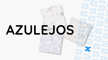 Azulejos