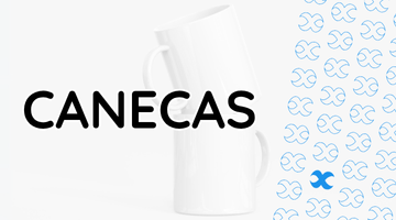 Canecas