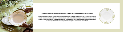 banner2