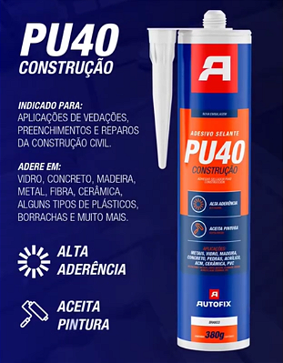 AUTOFIX02