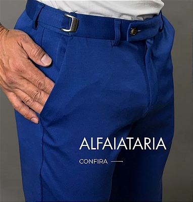 Calca