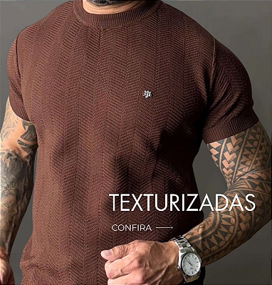 Textutra