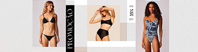 banner3