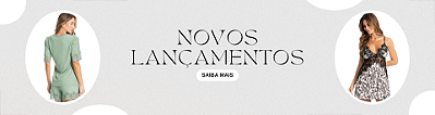 banner6